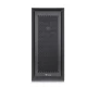Thermaltake Obudowa - CTE T500 Air TG - Black