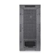 Thermaltake Obudowa - CTE T500 Air TG - Black