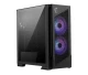 MSI Obudowa MPG VELOX 300R AIRF LOW PZ ARGB FAN