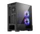 MSI Obudowa MPG VELOX 300R AIRF LOW PZ ARGB FAN