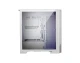 MSI Obudowa MPG VELOX 300R AIRF LOW PZ WHITE ARGB FAN