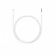 Apple Kabel audio USB-C do 3.5 mm