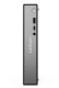 Lenovo Desktop ThinkCentre Neo 50q Tiny G5 13B9001JPB W11Pro i3-1315U/16GB/512GB/INT/3YRS OS