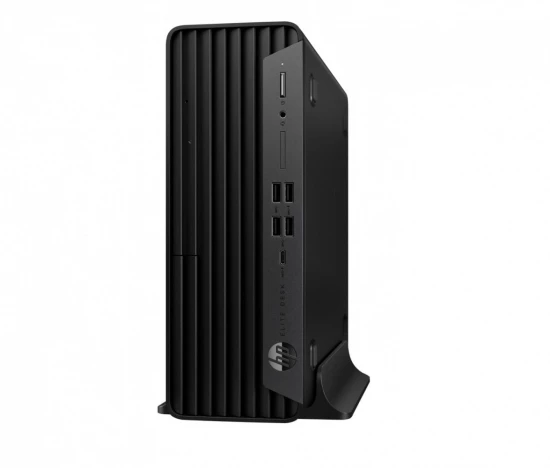 HP Inc. Komputer Elite 800 SFF G9 i7-14700 1TB/32GB/W11P      C61RGET