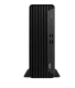 HP Inc. Komputer Elite 800 SFF G9 i7-14700 1TB/32GB/W11P      C61RGET