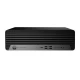 HP Inc. Komputer Elite 800 SFF G9 i7-14700 1TB/32GB/W11P      C61RGET