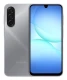 Samsung Galaxy A17 (A175) DS 4/128GB Grey