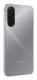 Samsung Galaxy A17 (A175) DS 4/128GB Grey