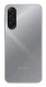 Samsung Galaxy A17 (A175) DS 4/128GB Grey