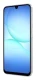 Samsung Galaxy A17 (A175) DS 4/128GB Grey