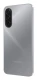 Samsung Galaxy A17 (A175) DS 4/128GB Grey