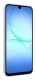 Samsung Galaxy A17 (A175) DS 4/128GB Grey