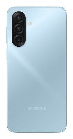 Samsung Galaxy A17 (A175) DS 4/128GB Blue