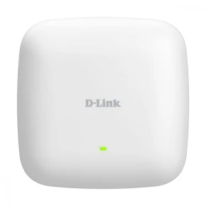 D-Link Punkt dostępowy DAP-X3060