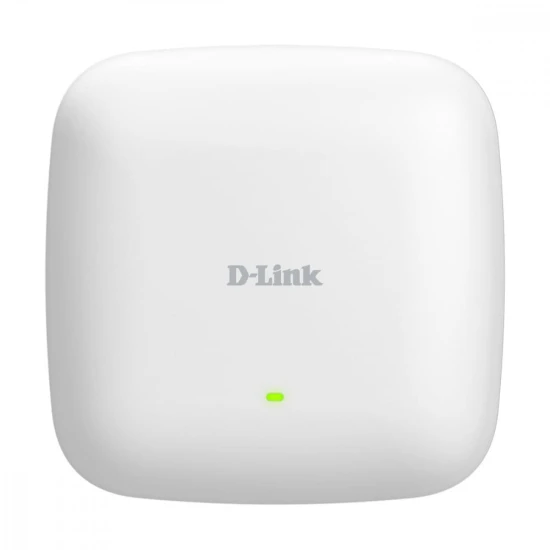 D-Link Punkt dostępowy DAP-X3060
