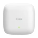 D-Link Punkt dostępowy DAP-X3060