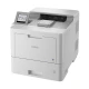Brother HL-L9470CDN drukarka laserowa Kolor 2400 x 600 DPI A4