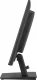 IIYAMA Monitor 24 cale X2492HSU-B1 IPS,FHD,HDMI,DP,120Hz,300cd,4ms,USB HUBx2cienkie ramki, 1500:1, ErP B