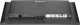 IIYAMA Monitor 24 cale X2492HSU-B1 IPS,FHD,HDMI,DP,120Hz,300cd,4ms,USB HUBx2cienkie ramki, 1500:1, ErP B