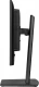 IIYAMA Monitor 24 cali XB2492HSU-B1 IPS,FHD,HDMI,DP,120Hz,300cd,4ms,        cienkie ramki, 1500:1, ErP B, USB HUBx2