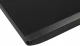 IIYAMA Monitor 24 cali XB2492HSU-B1 IPS,FHD,HDMI,DP,120Hz,300cd,4ms,        cienkie ramki, 1500:1, ErP B, USB HUBx2