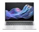 HP Elitebook X G1i Ultra 7 258V 14.0"2.5K IPS120Hz 400nits 120Hz AG 32GB LPDDR5x-8533 SSD1TB Intel Arc W11P 3Y OnSite
