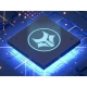 HP Elitebook X G1i Ultra 7 258V 14.0"2.5K IPS120Hz 400nits 120Hz AG 32GB LPDDR5x-8533 SSD1TB Intel Arc W11P 3Y OnSite