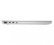 HP Elitebook X G1i Ultra 7 258V 14.0"2.5K IPS120Hz 400nits 120Hz AG 32GB LPDDR5x-8533 SSD1TB Intel Arc W11P 3Y OnSite