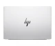 HP Elitebook X G1i Ultra 7 258V 14.0"2.5K IPS120Hz 400nits 120Hz AG 32GB LPDDR5x-8533 SSD1TB Intel Arc W11P 3Y OnSite