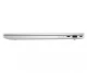 HP Elitebook X G1i Ultra 7 258V 14.0"2.5K IPS120Hz 400nits 120Hz AG 32GB LPDDR5x-8533 SSD1TB Intel Arc W11P 3Y OnSite