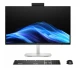 HP Inc. Komputer All-in-One EliteStudio 8 G1i U7-265 512GB/16GB/W11P/27.0   A55S7ET