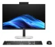 HP Inc. Komputer ProStudio 4 All-in-One G1i U5-225 512GB/16GB/W11P/23.8 BY7D3ET