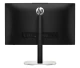 HP Inc. Komputer ProStudio 4 All-in-One G1i U5-225 512GB/16GB/W11P/23.8 BY7D3ET