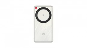 ZTE Router mobilny A30 Air