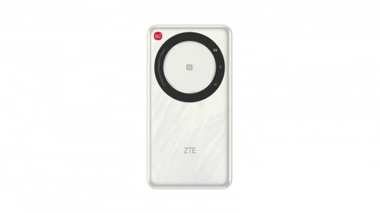 ZTE Router mobilny A30 Air