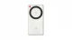 ZTE Router mobilny A30 Air