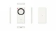 ZTE Router mobilny A30 Air