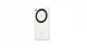 ZTE Router mobilny A30 Air