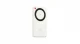 ZTE Router mobilny A30 Air