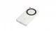 ZTE Router mobilny A30 Air