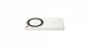 ZTE Router mobilny A30 Air