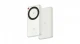 ZTE Router mobilny A30 Air