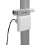 MikroTik Antena Cube 60Pro ac CPE 60GHz, 1x RJ45 1000Mb/s, L4                       CubeG-5ac60ay-SA