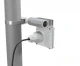 MikroTik Antena Cube 60Pro ac CPE 60GHz, 1x RJ45 1000Mb/s, L4                       CubeG-5ac60ay-SA