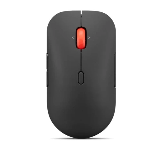 Lenovo Mysz bezprzewodowa Multi-Mode Pro Plus 6050 4Y51S61876