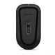 Lenovo Mysz bezprzewodowa Multi-Mode Pro Plus 6050 4Y51S61876