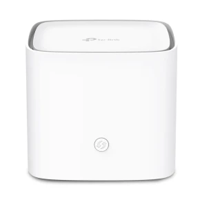 TP-LINK Router HX141(1-pack)