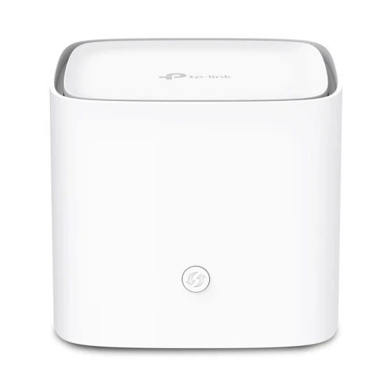 TP-LINK Router HX141(1-pack)