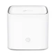TP-LINK Router HX141(1-pack)