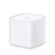 TP-LINK Router HX141(1-pack)